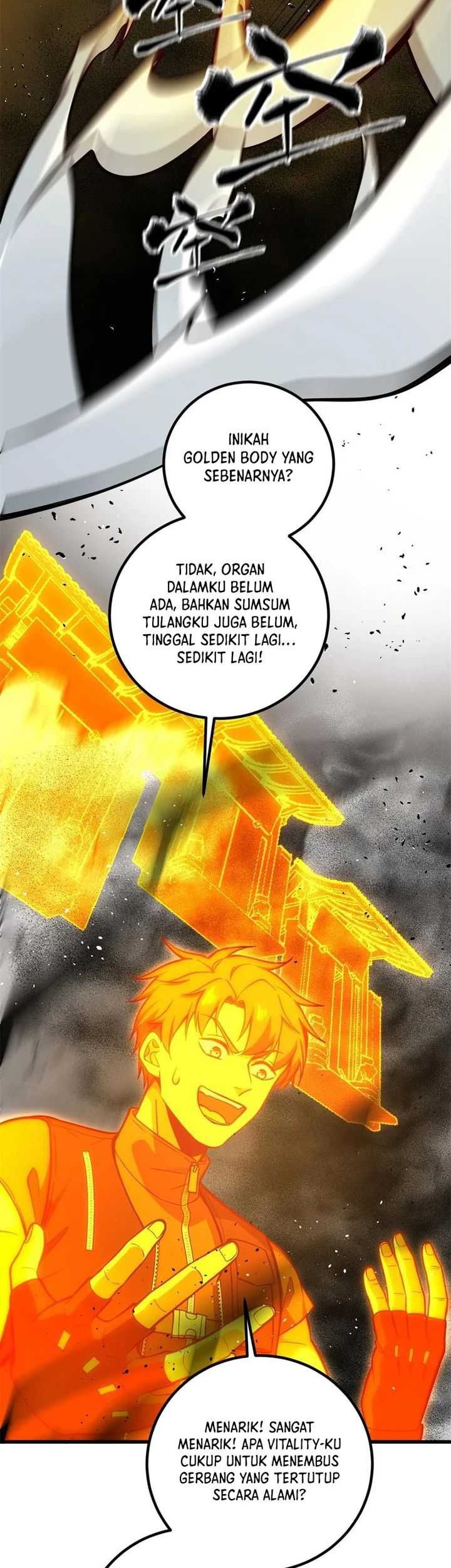 Halaman 79