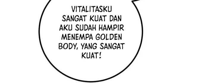 Halaman 80