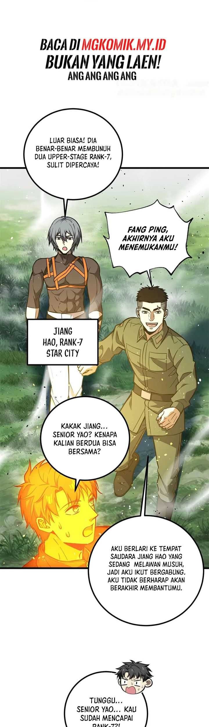 Halaman 81