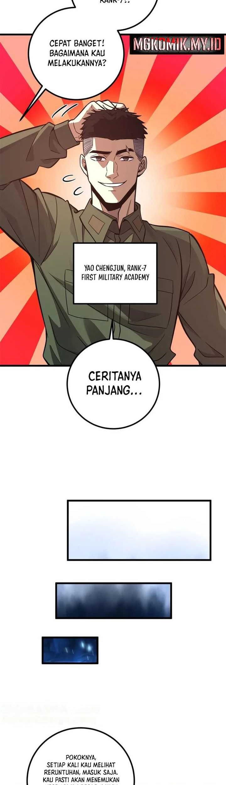 Halaman 82