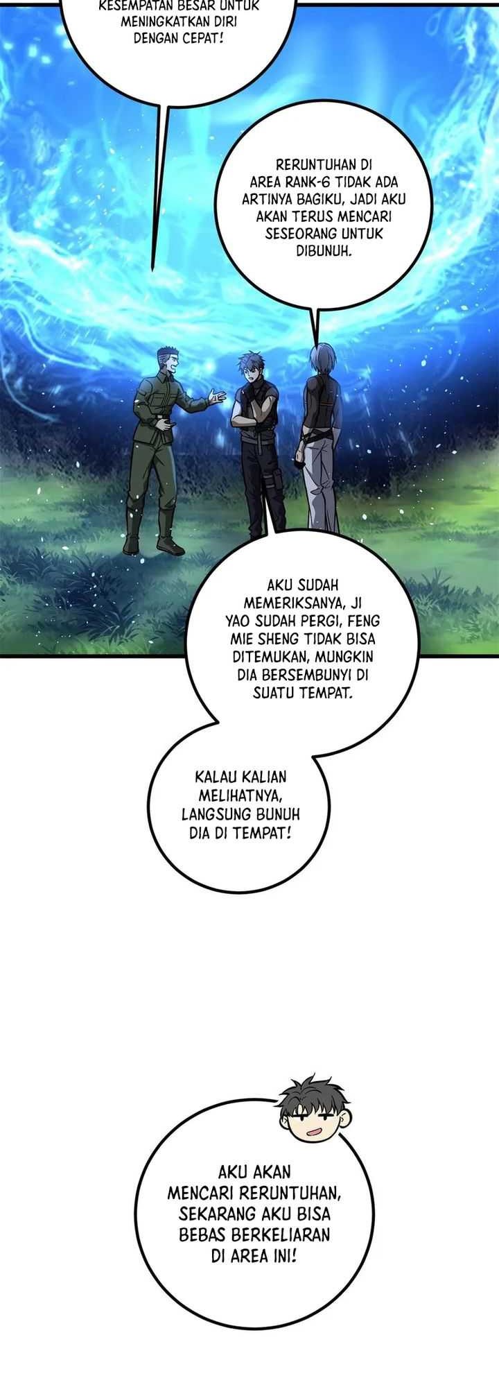 Halaman 83