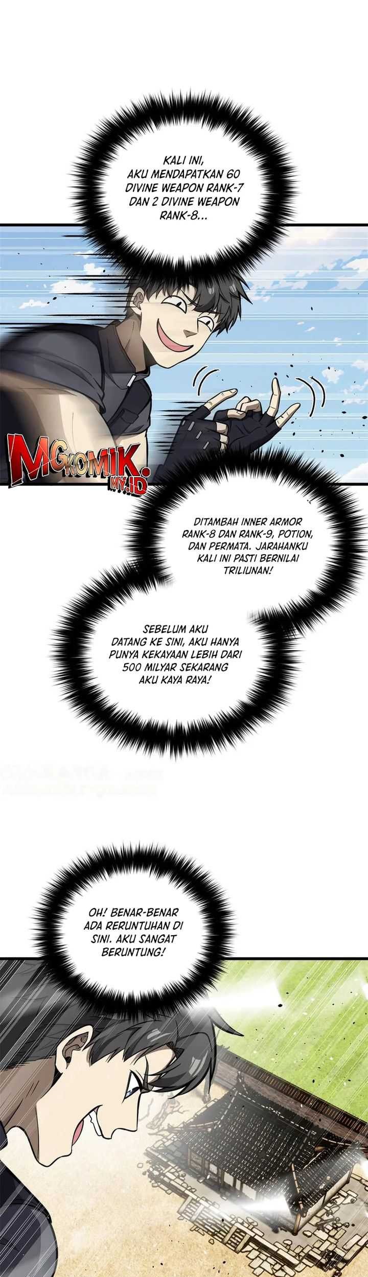 Halaman 84
