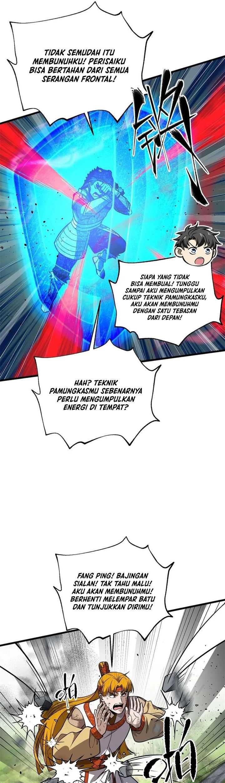 Halaman 25