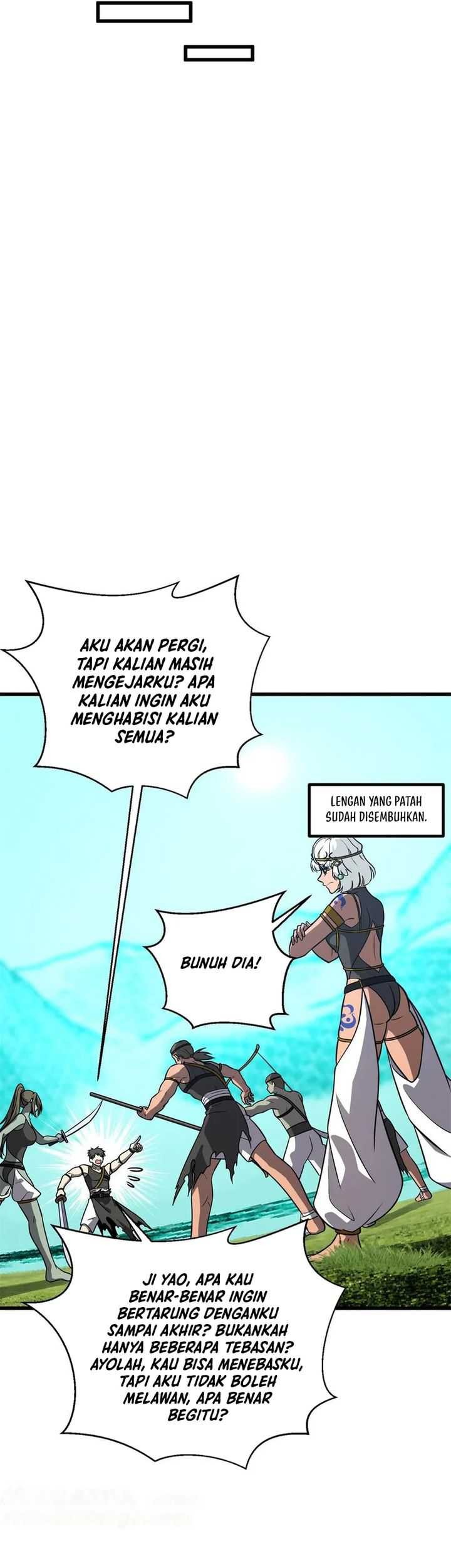 Halaman 30