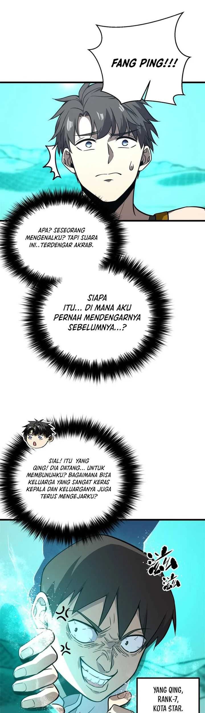 Halaman 31
