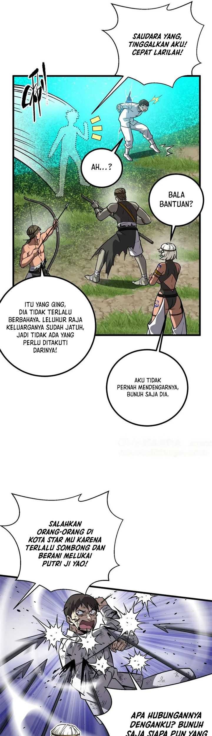 Halaman 33
