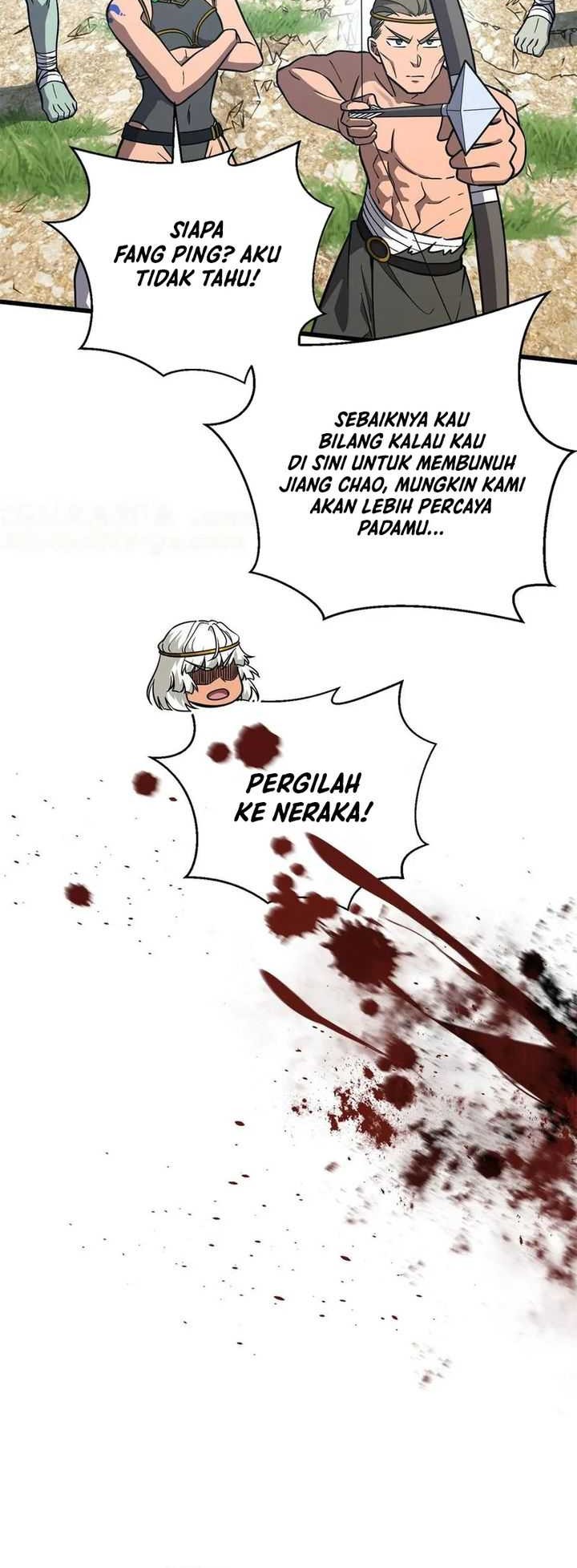 Halaman 35