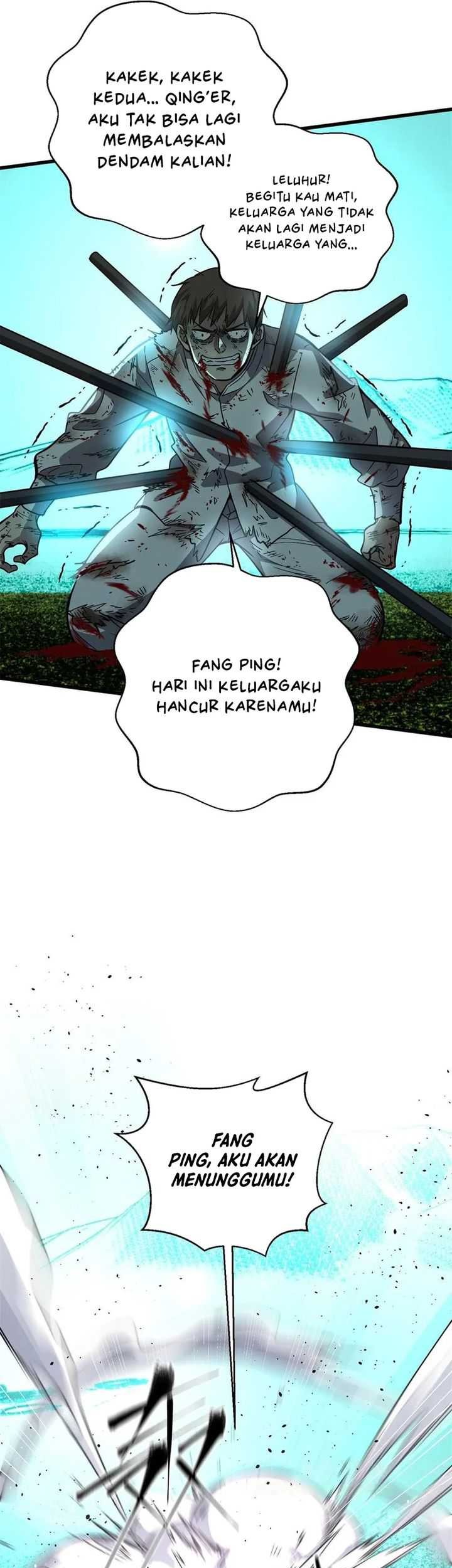 Halaman 36