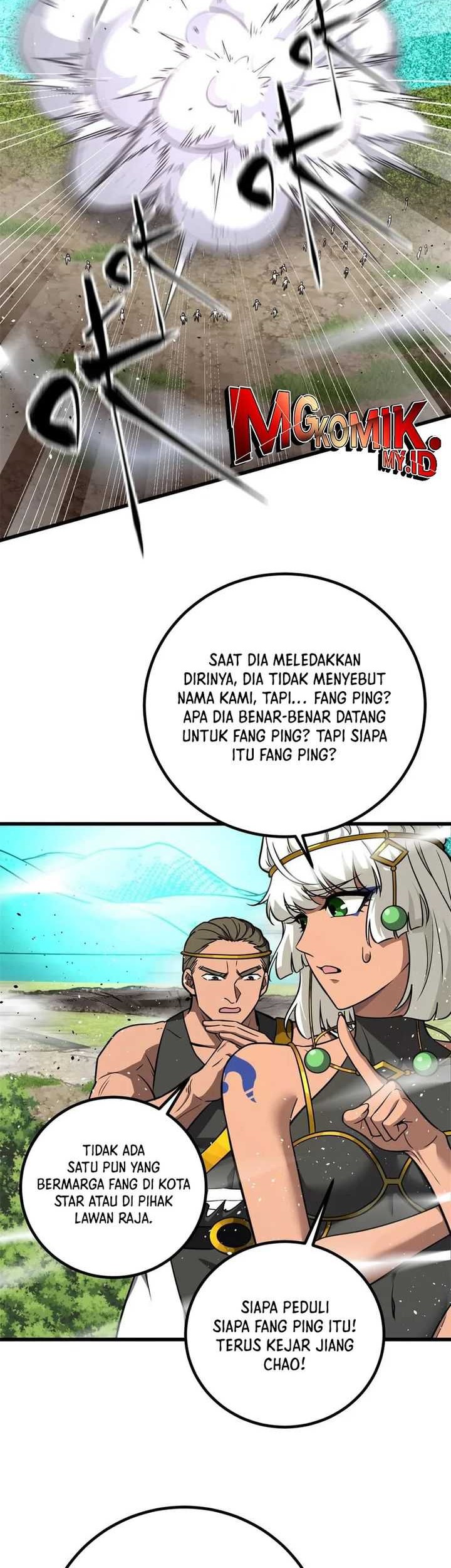 Halaman 37