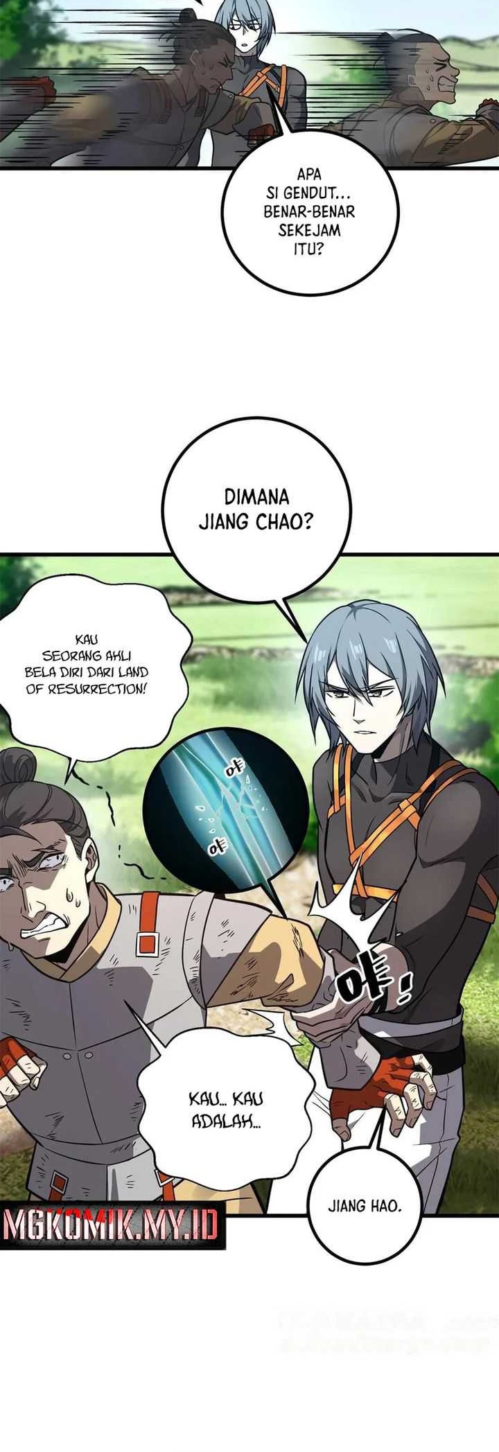 Halaman 8