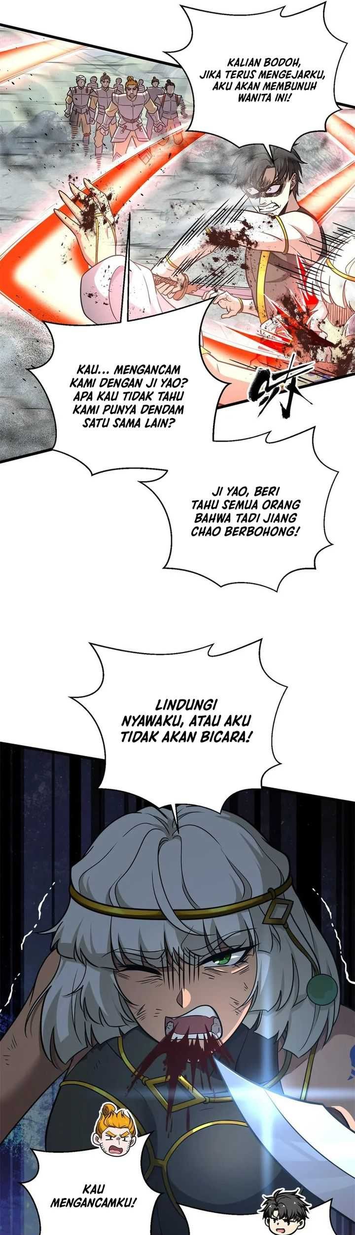 Halaman 21