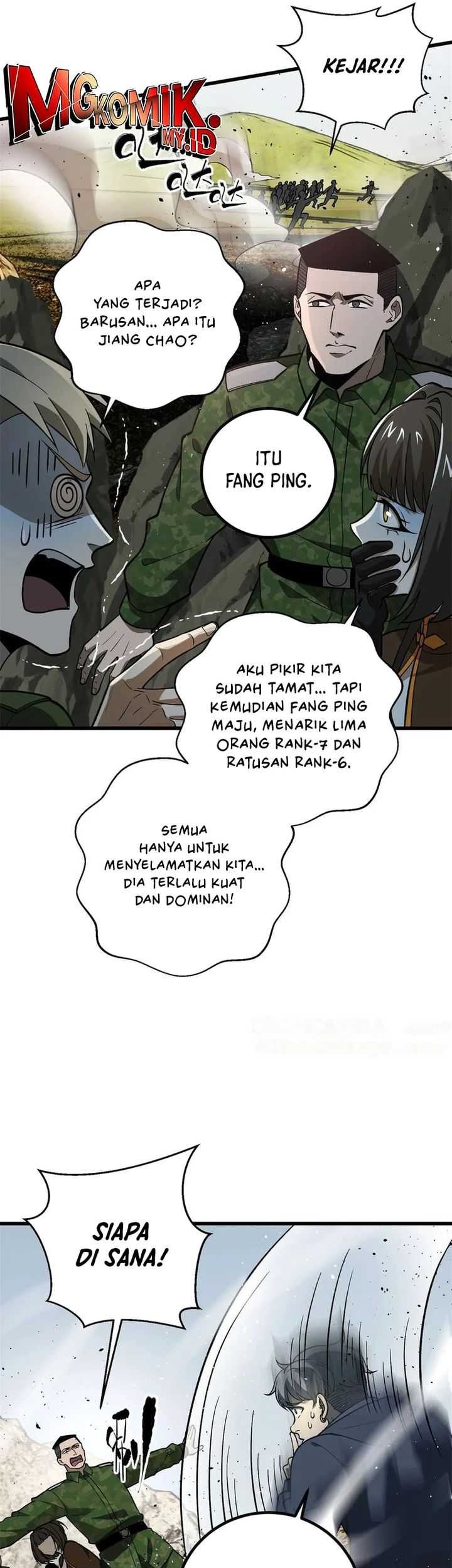 Halaman 58