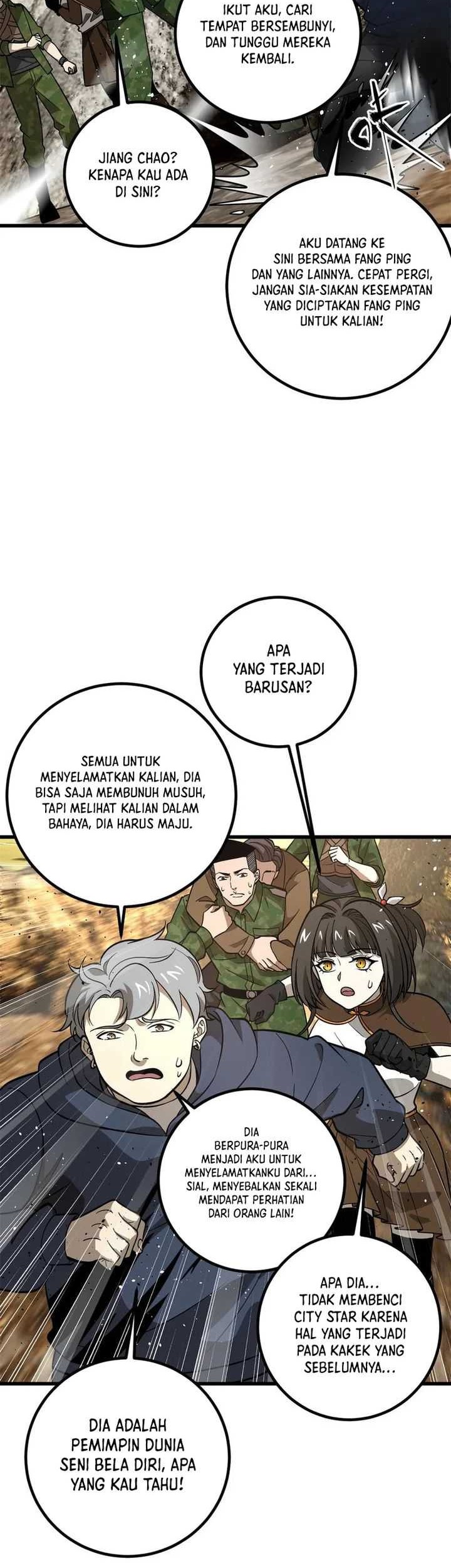 Halaman 59