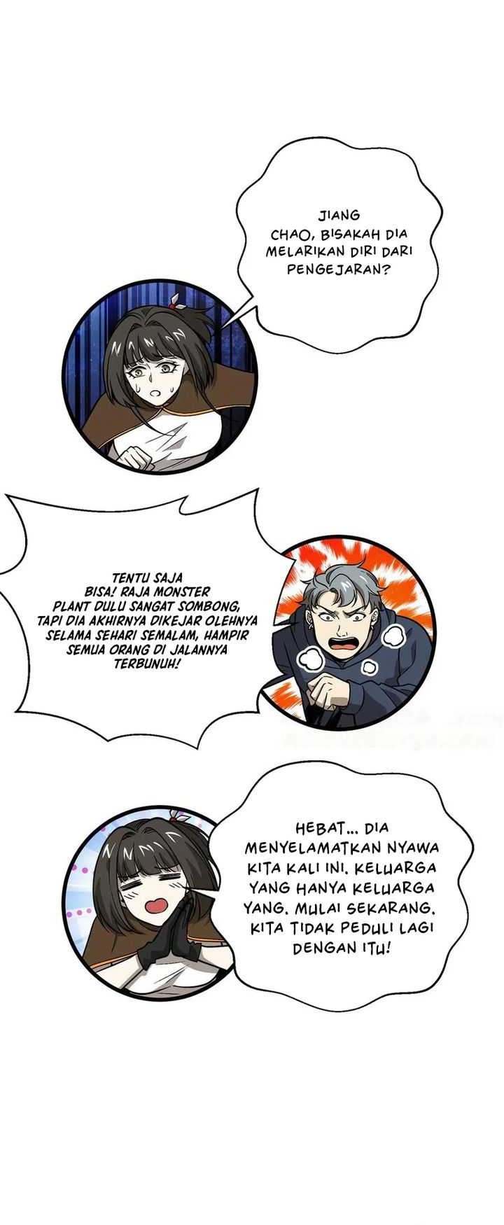 Halaman 60