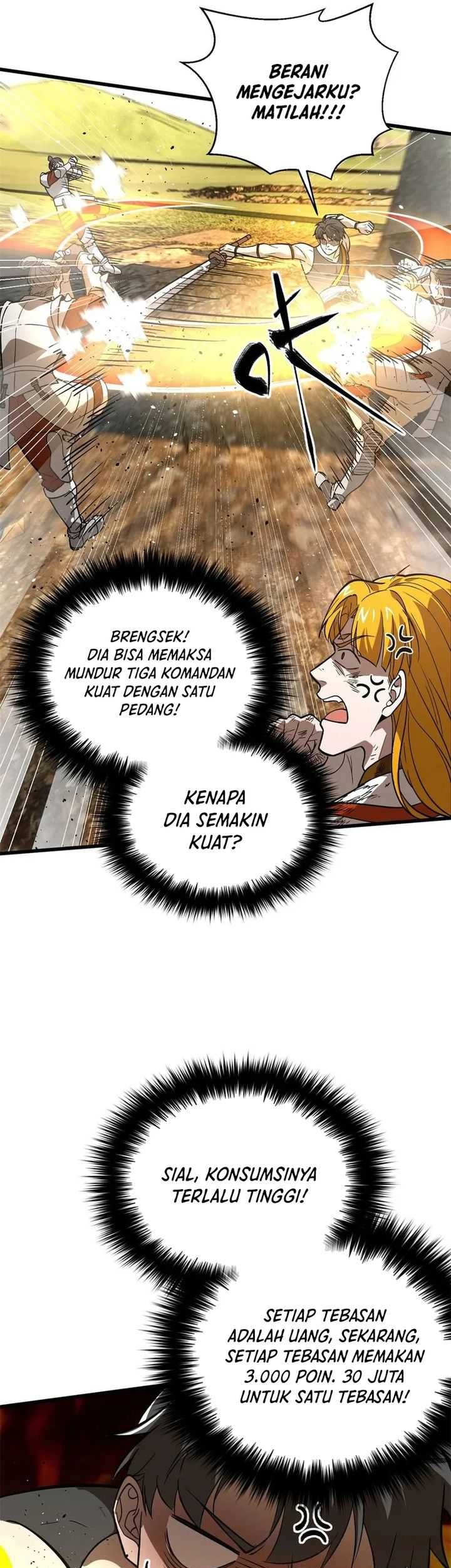Halaman 61