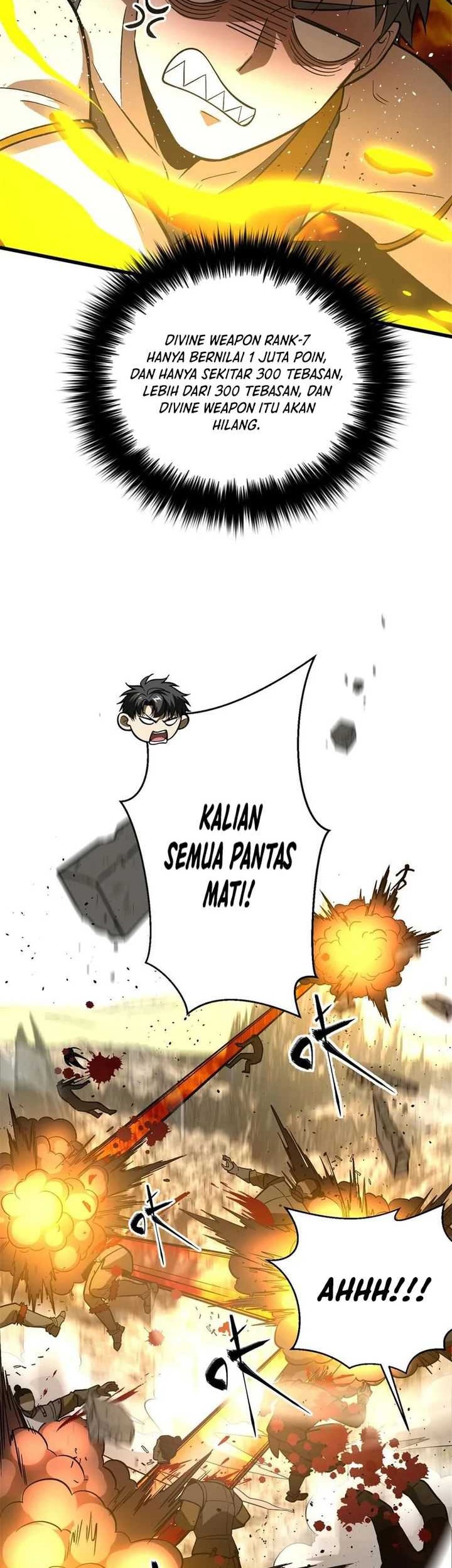 Halaman 62