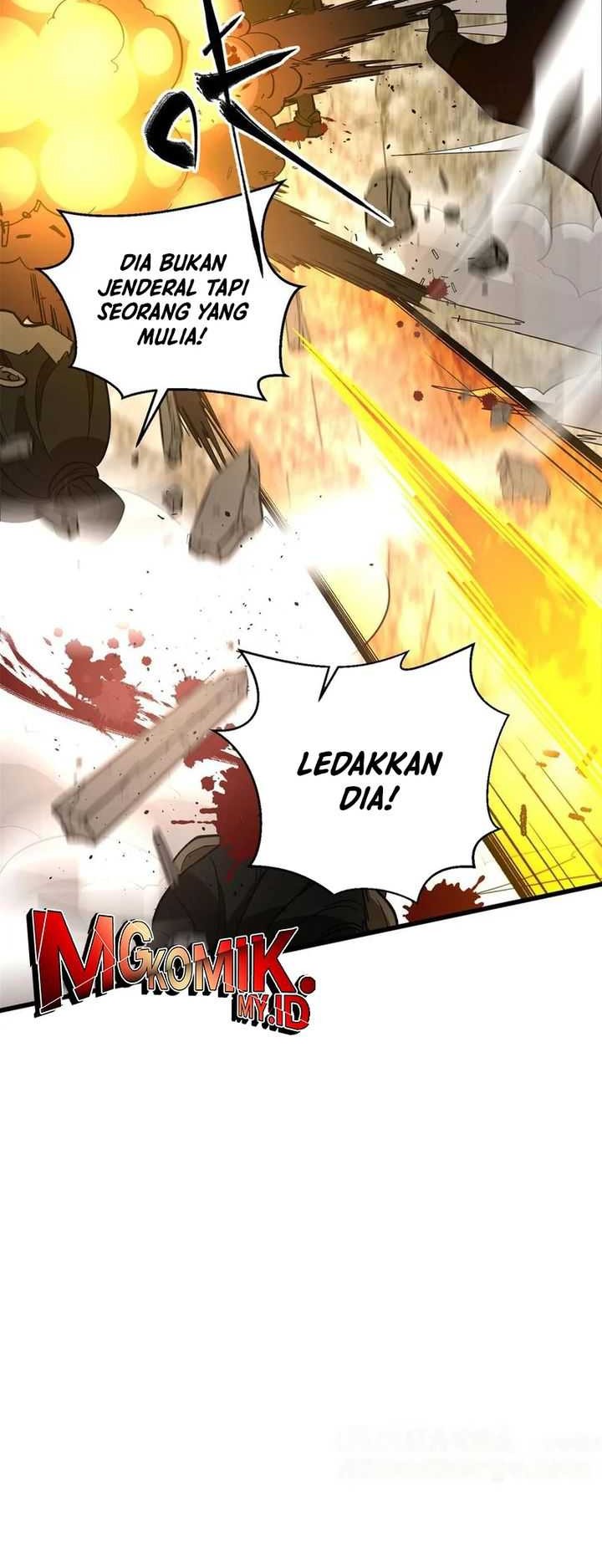 Halaman 63