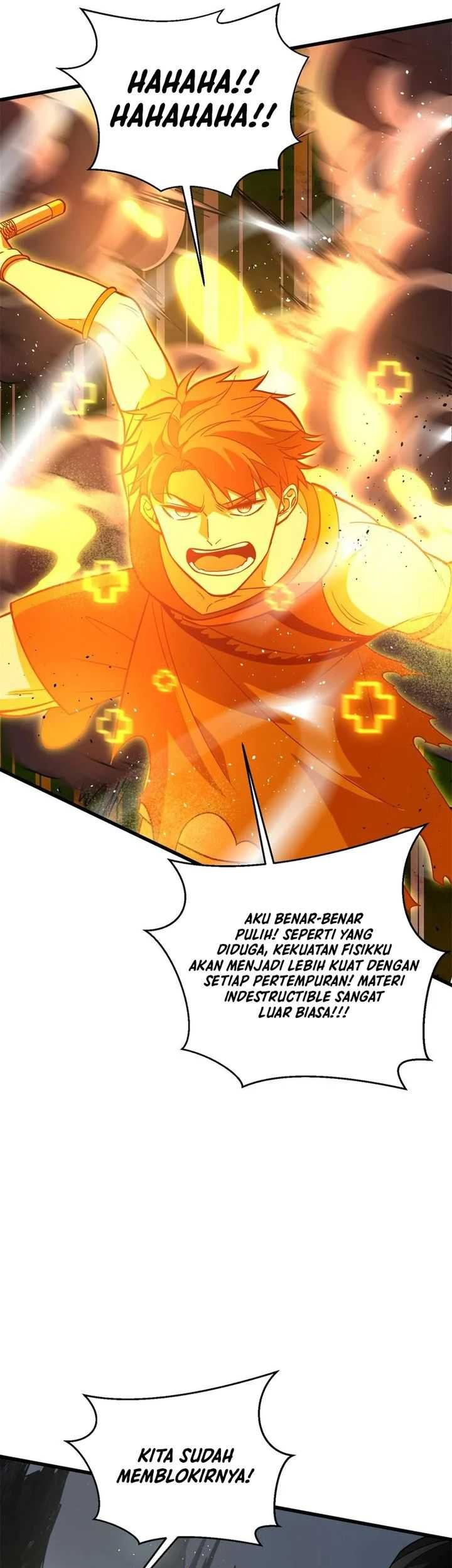 Halaman 64