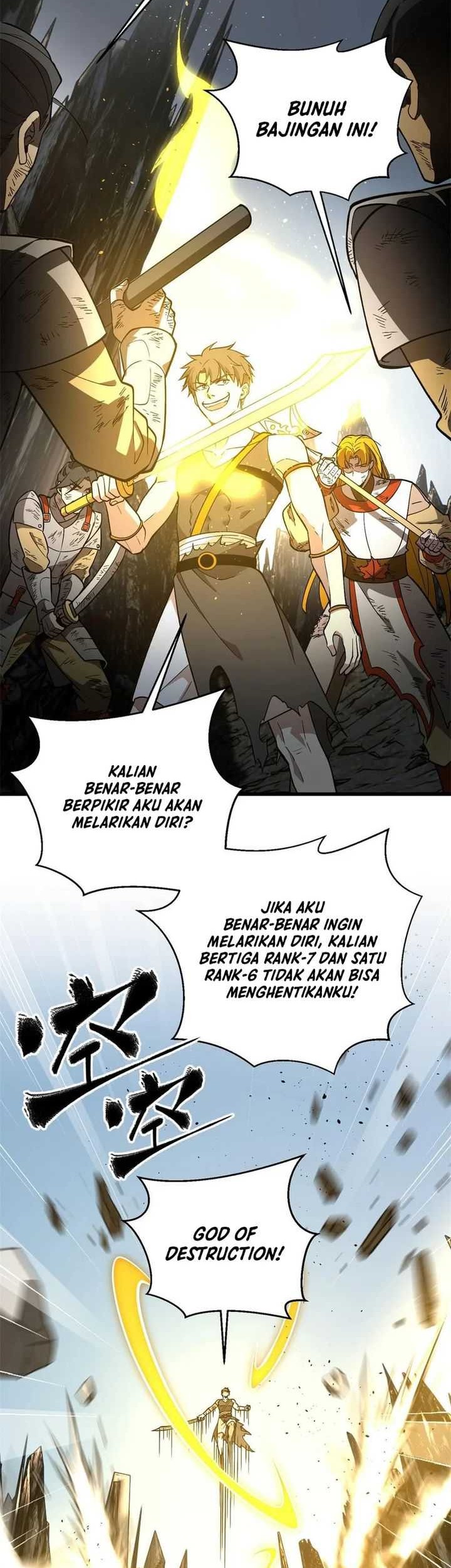 Halaman 65