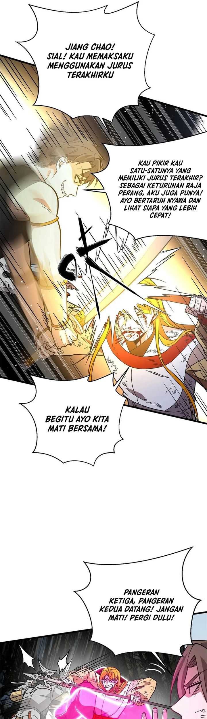 Halaman 67
