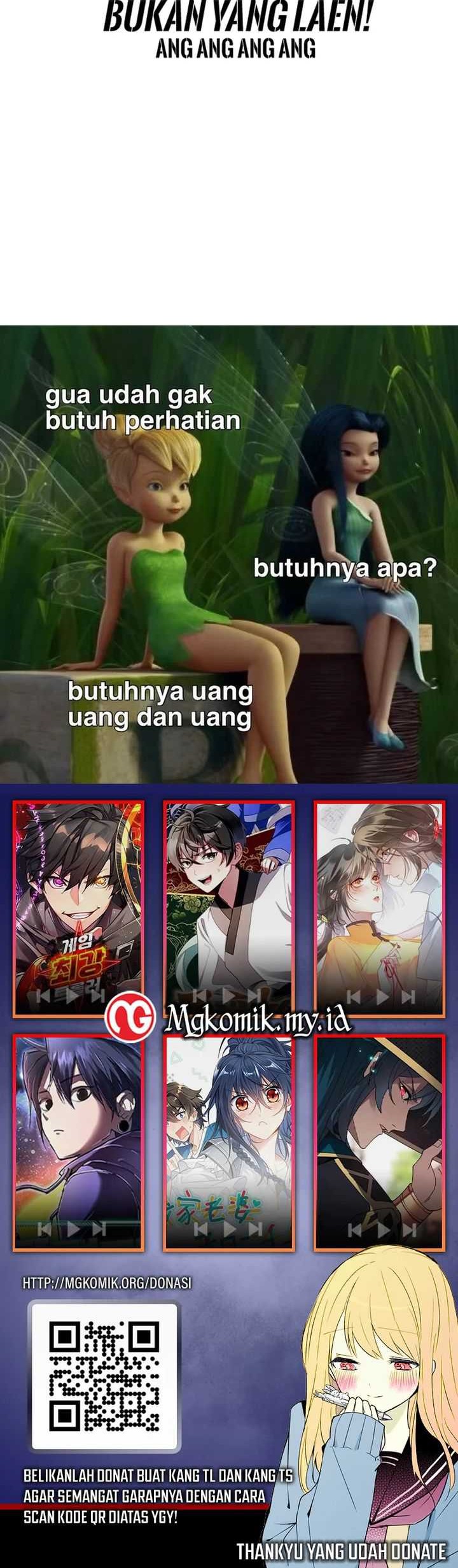 Halaman 71