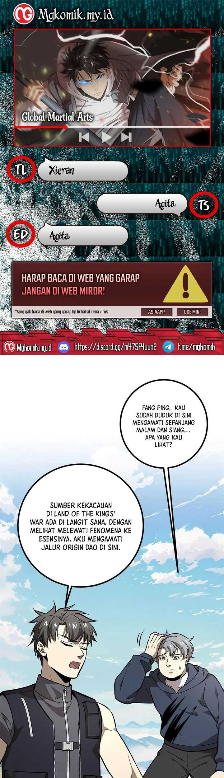 Halaman 31