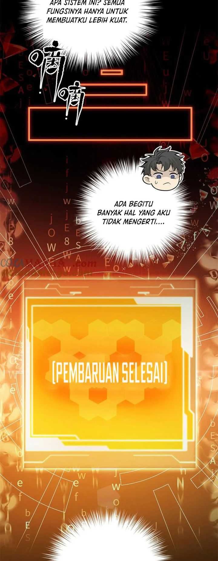 Halaman 33
