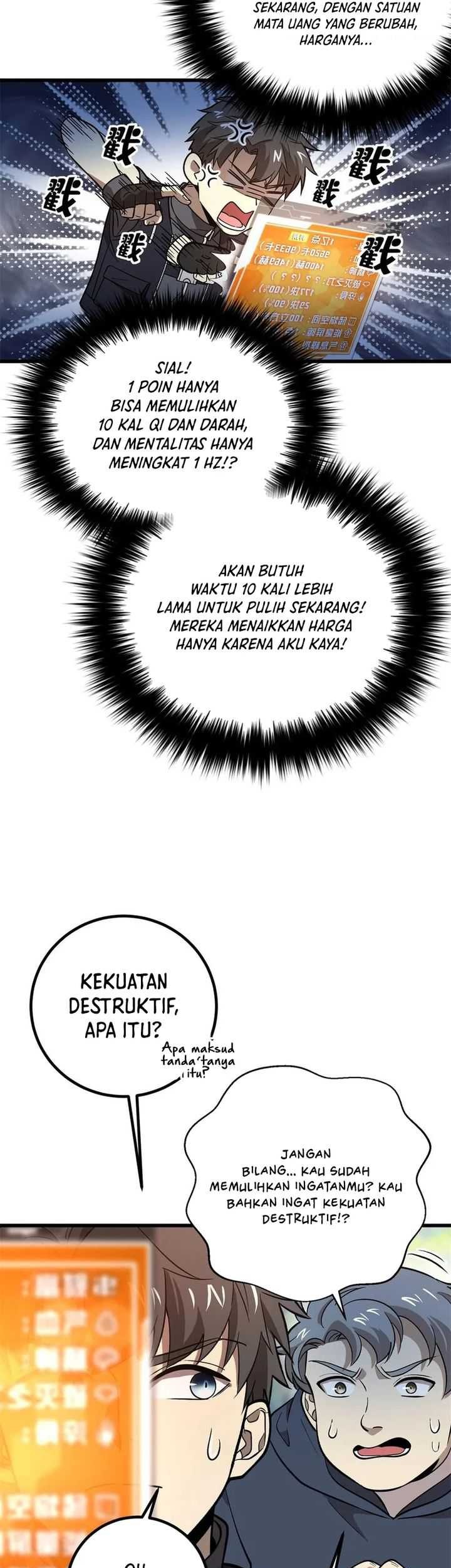 Halaman 37
