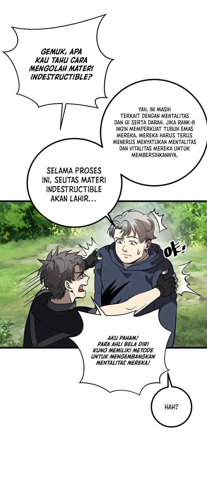 Halaman 39