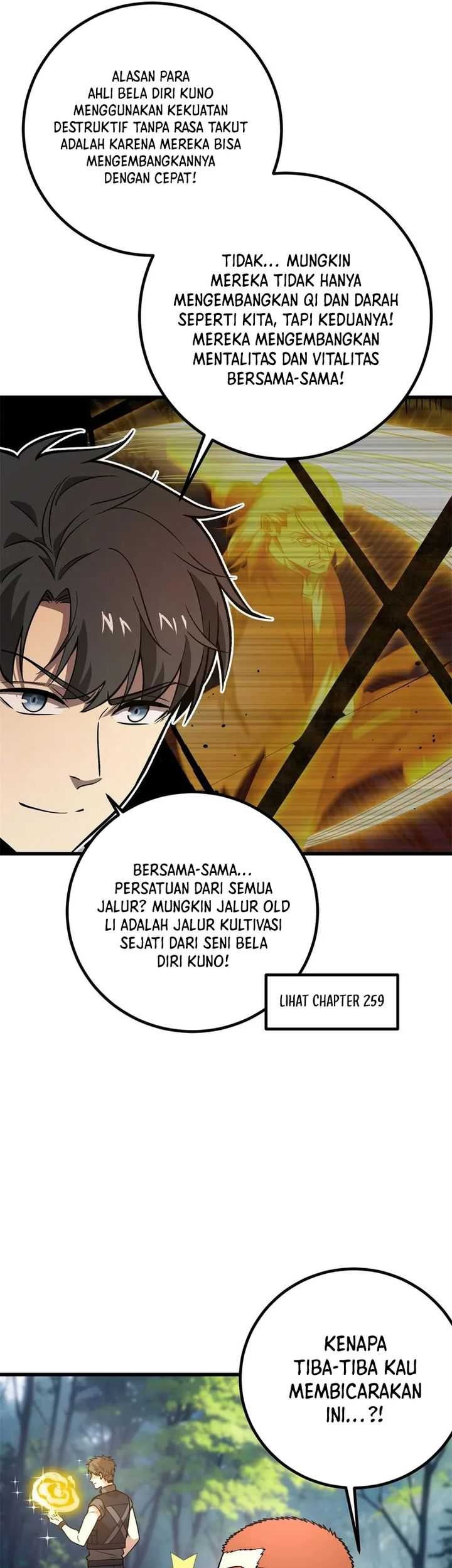 Halaman 40