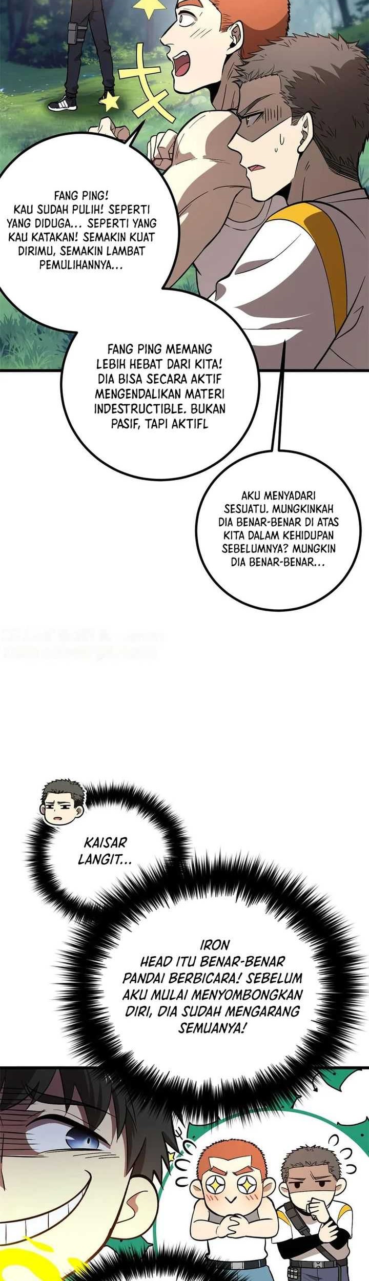 Halaman 41