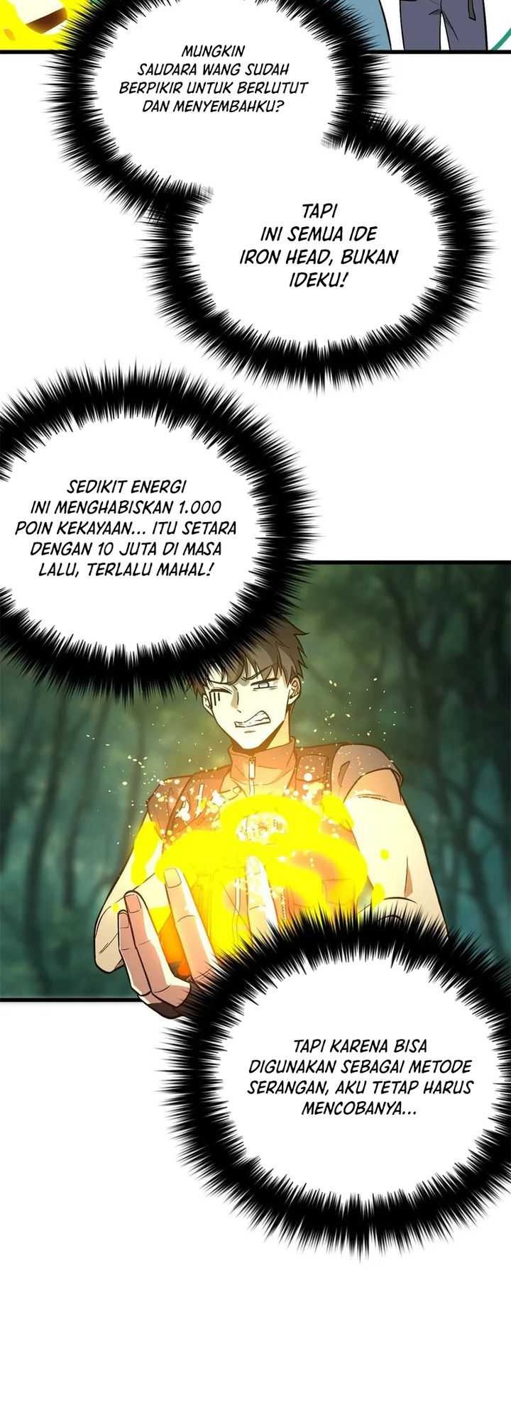 Halaman 42