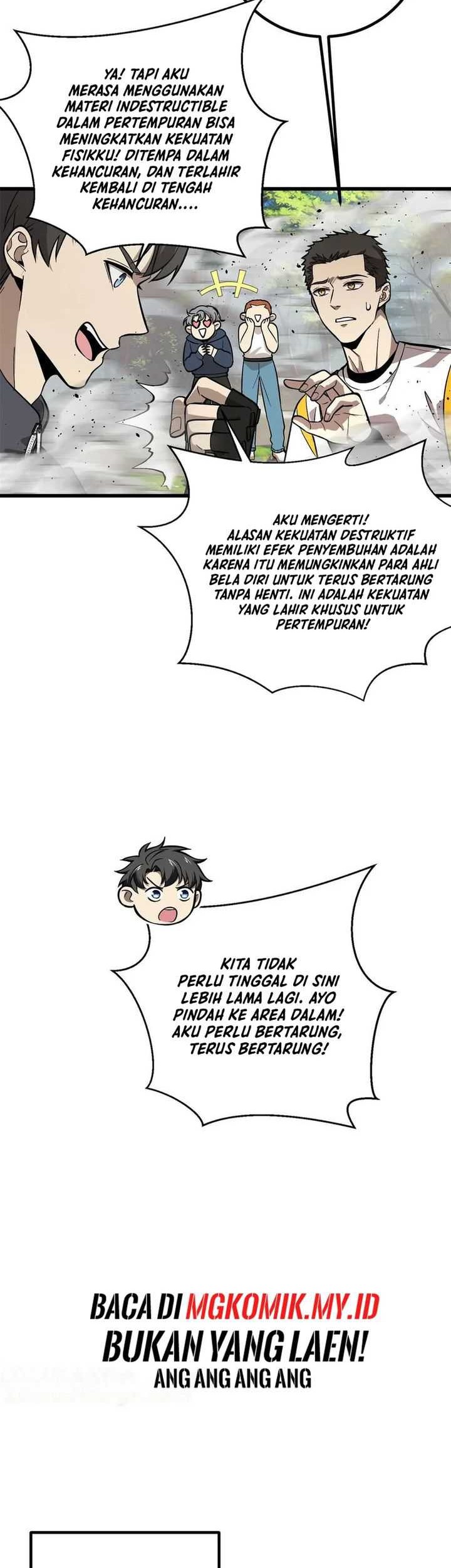 Halaman 44