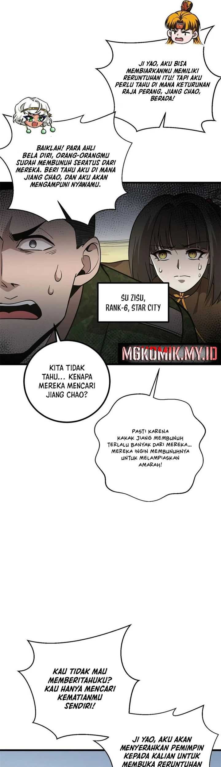 Halaman 49