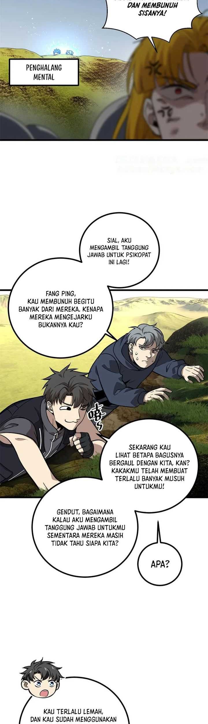 Halaman 50