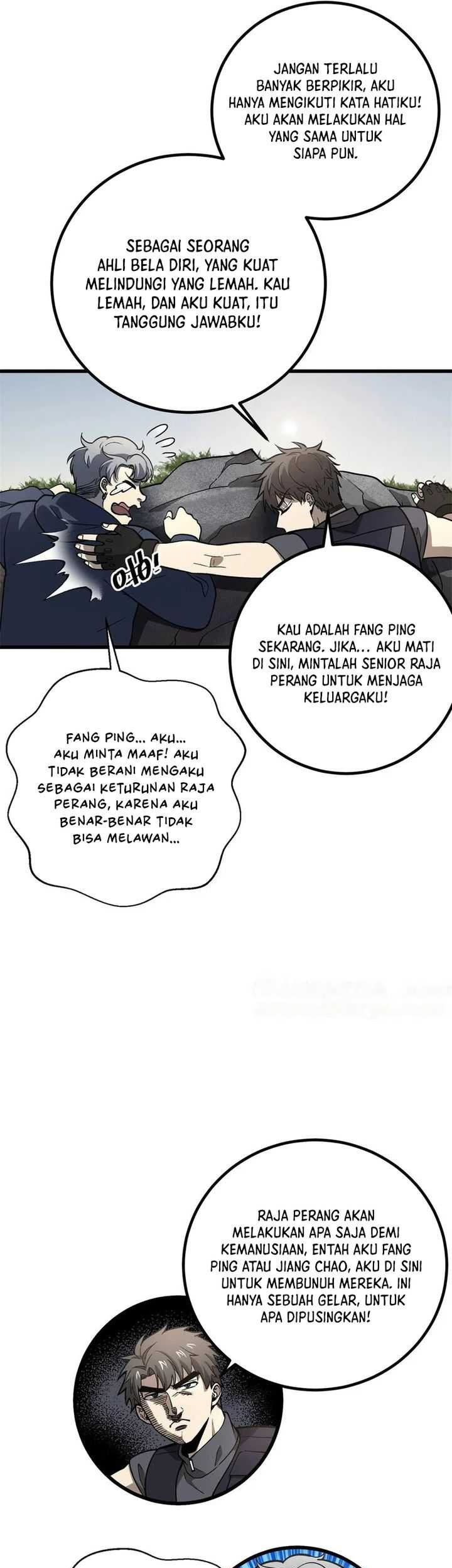 Halaman 52