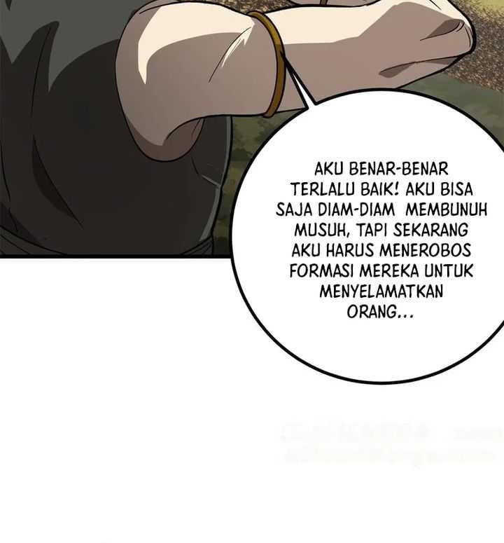 Halaman 54