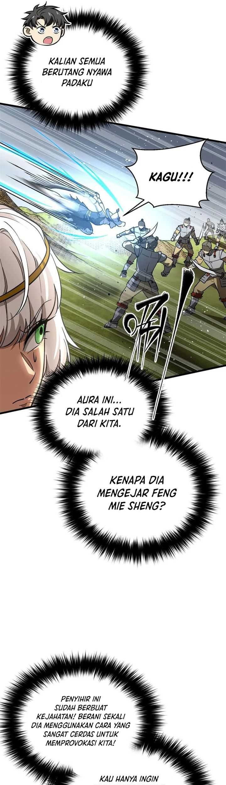 Halaman 55