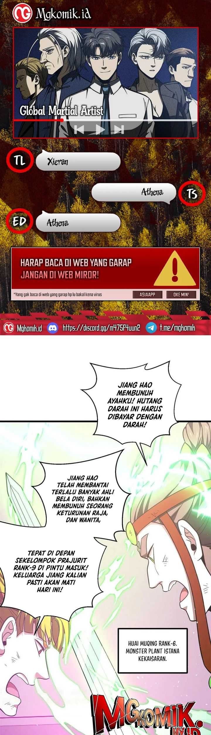 Halaman 43