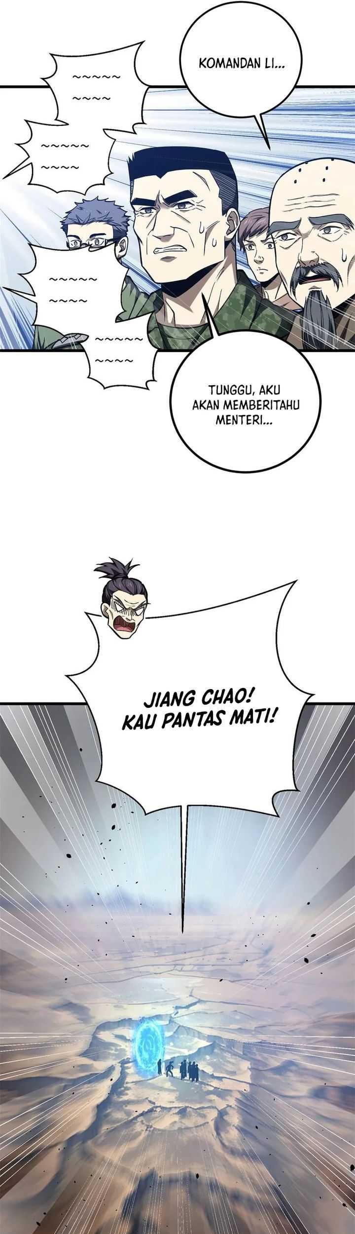 Halaman 70