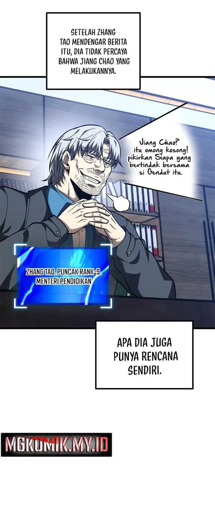 Halaman 72