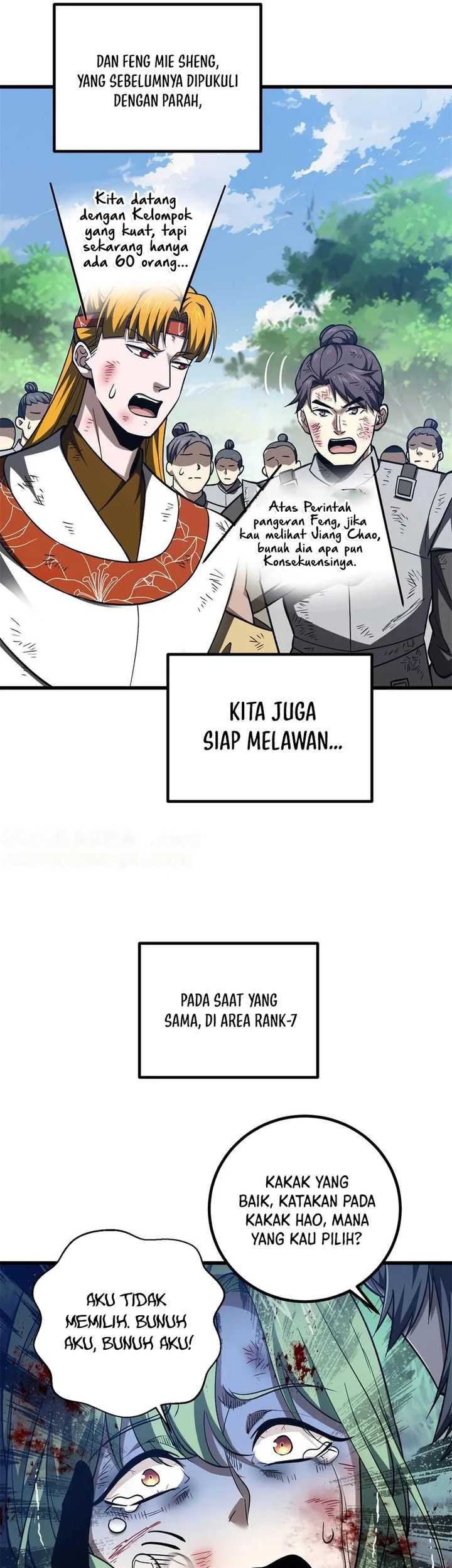 Halaman 73