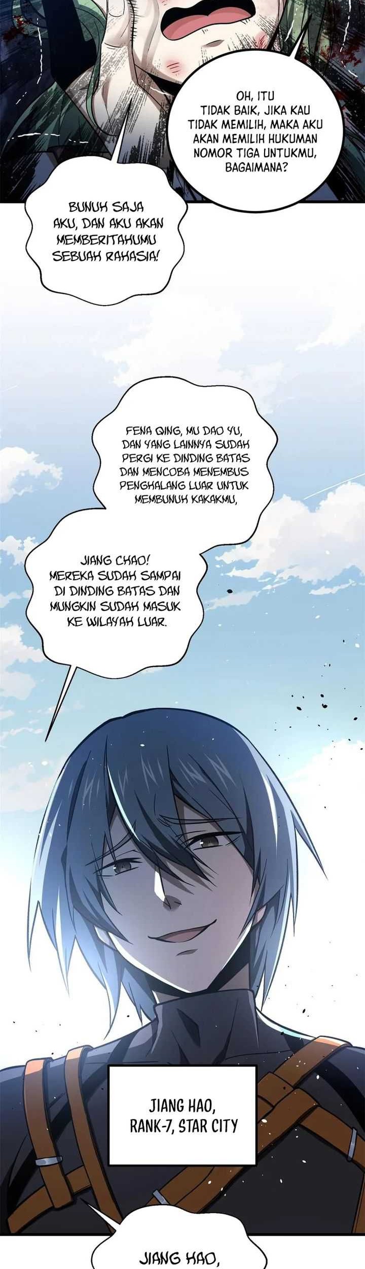 Halaman 74