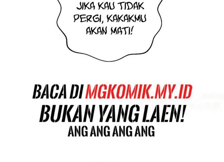 Halaman 75