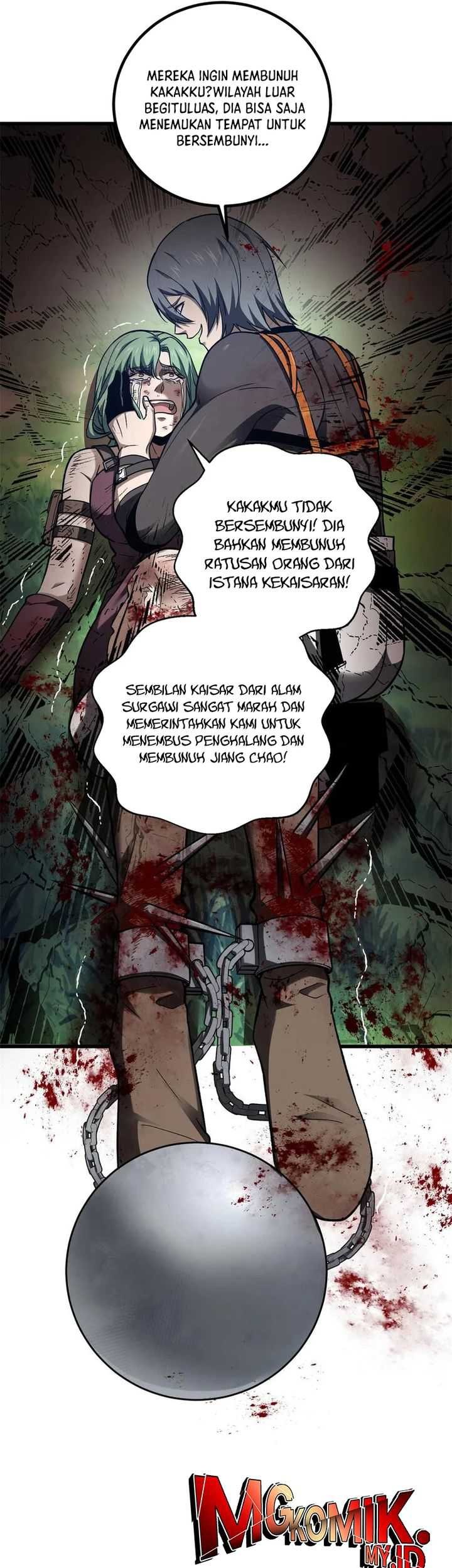 Halaman 76
