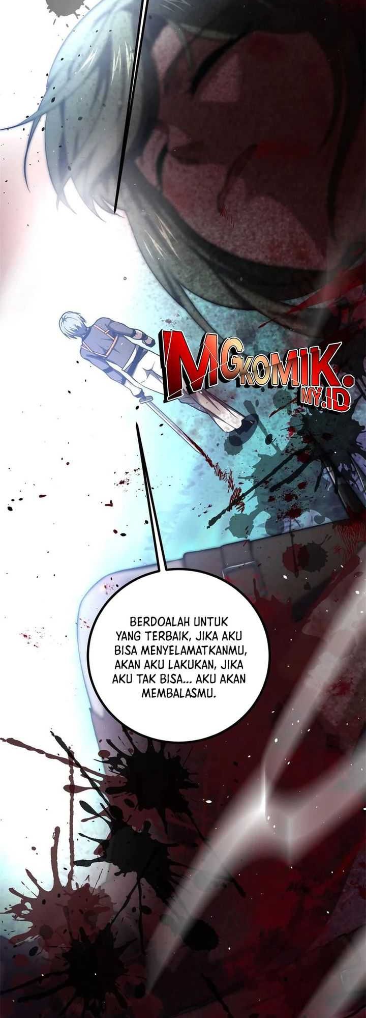 Halaman 78