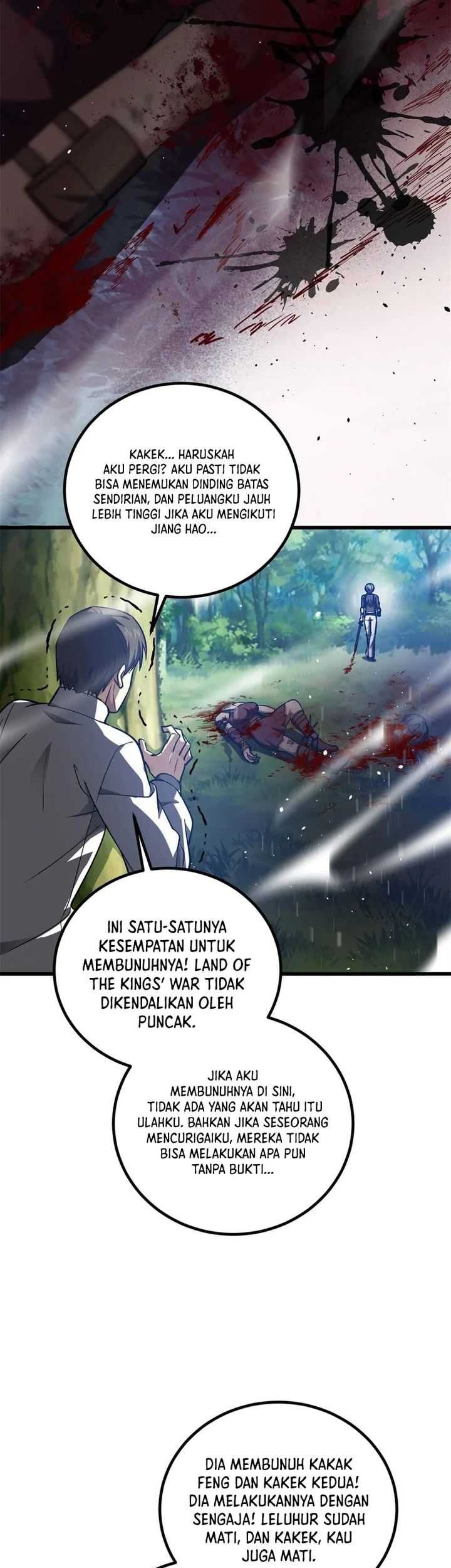 Halaman 79