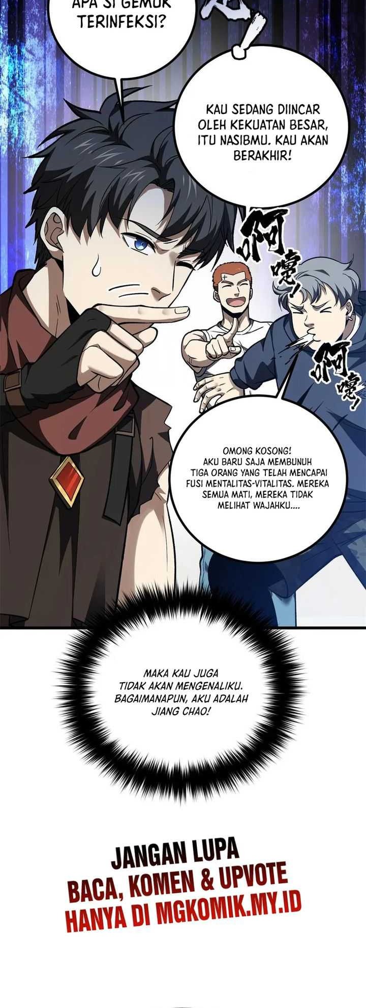 Halaman 81