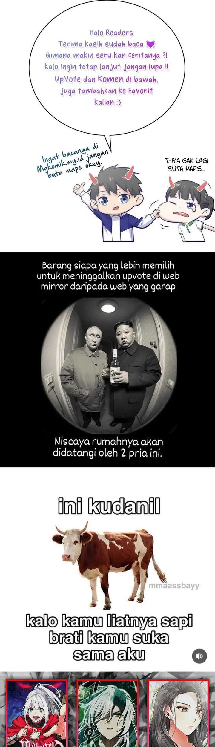 Halaman 82