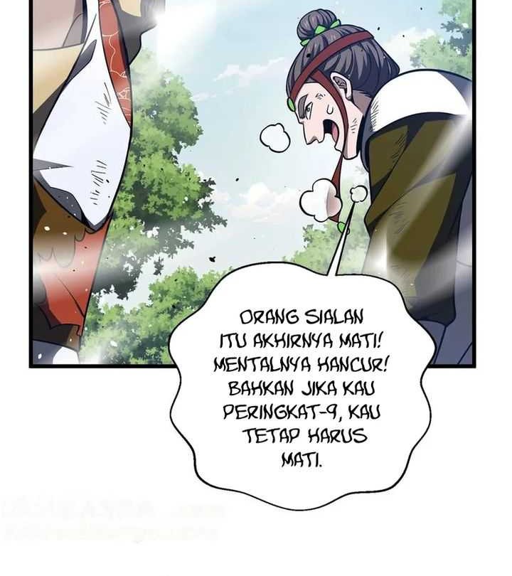 Halaman 48